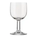 Glass Family champagneglas 20 cl