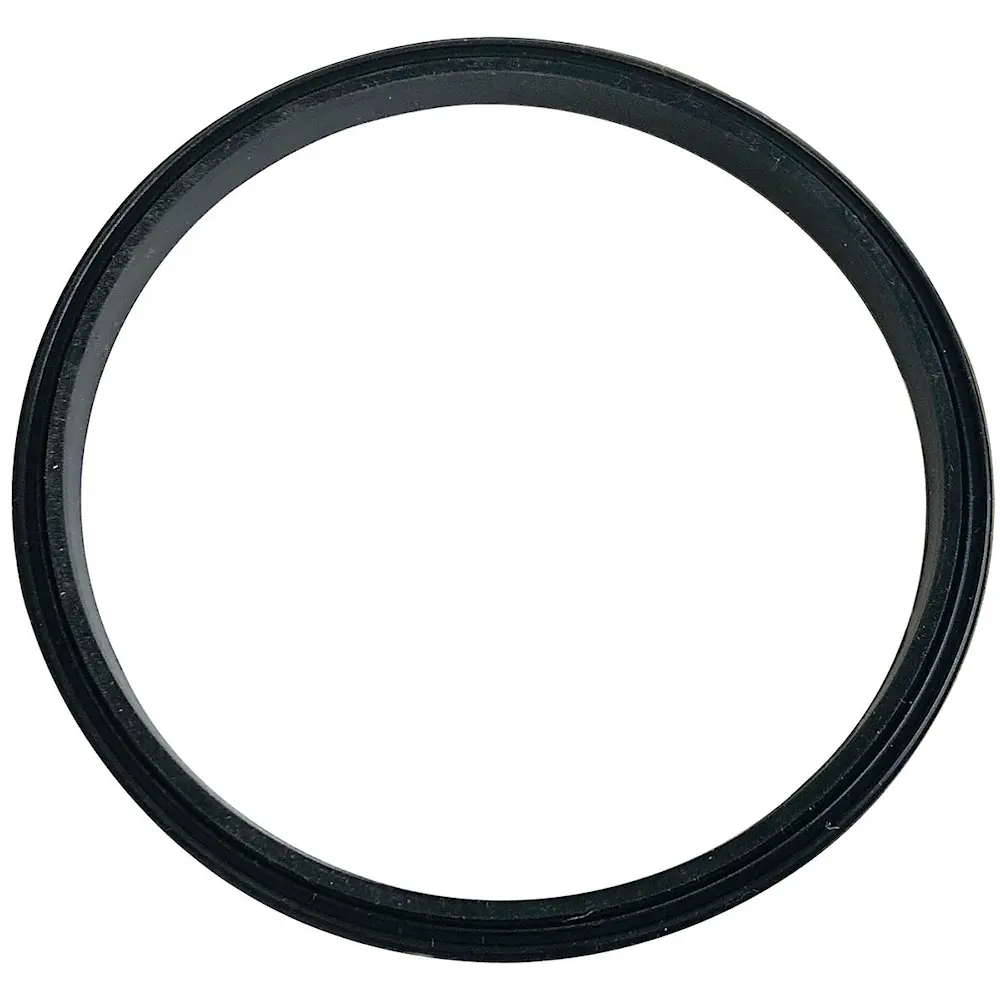 Nutrinex Tiiviste tehosekoittimeen