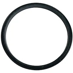 Nutrinex packning 12 cm till blender