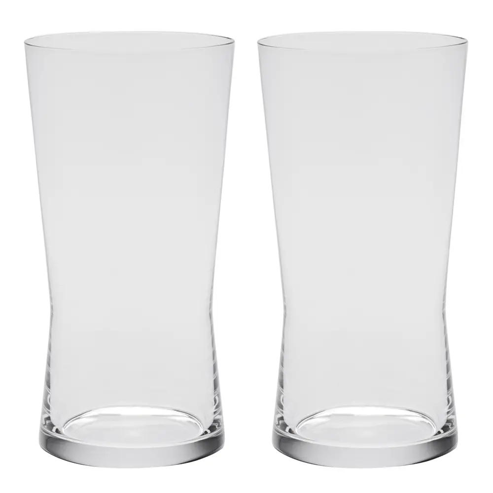 Glace Highball Lasi 43 cl 2 kpl