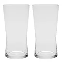 Grace Highball 43 CL 2-pack