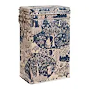 Mumin Kaffeburk 20 cm Park premium