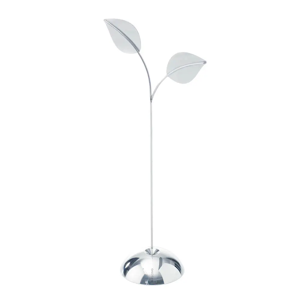 Stickling potetstikke/bakepinne 19 cm stål