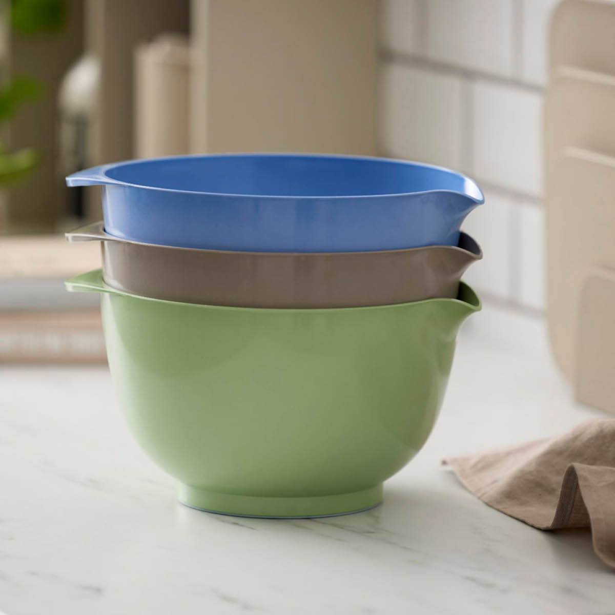 Rosti Margrethe Kulho 1,5 L Misty Green