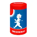 Tändsticksrör 10 cm Original