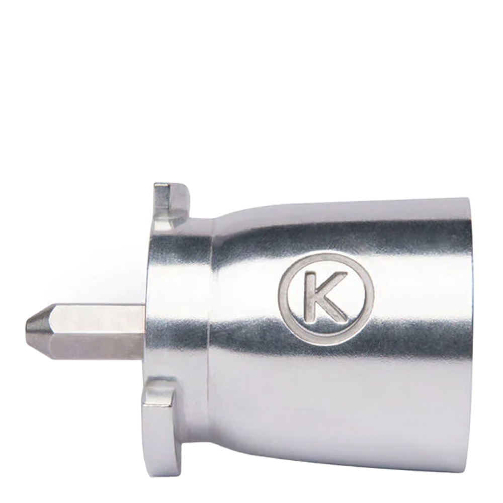Kenwood - Chef Bar To Twist Adapteri KAT002ME