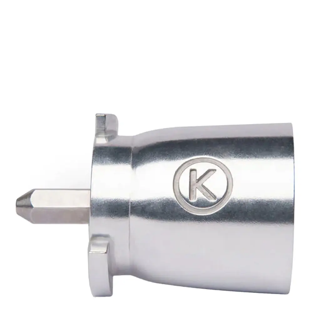 Chef Bar To Twist Adapteri KAT002ME