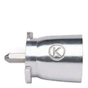 Chef Bar till Twist-adapter KAT002ME