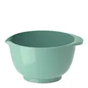 Nordic green