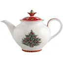 Toy's Delight kanna med lock 1,5 L