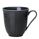 Sten