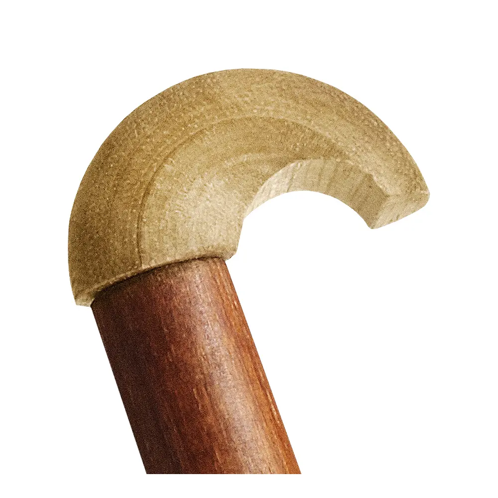 Varaosa - Tassu ilman logoa pienelle apinalle Öljytty limba