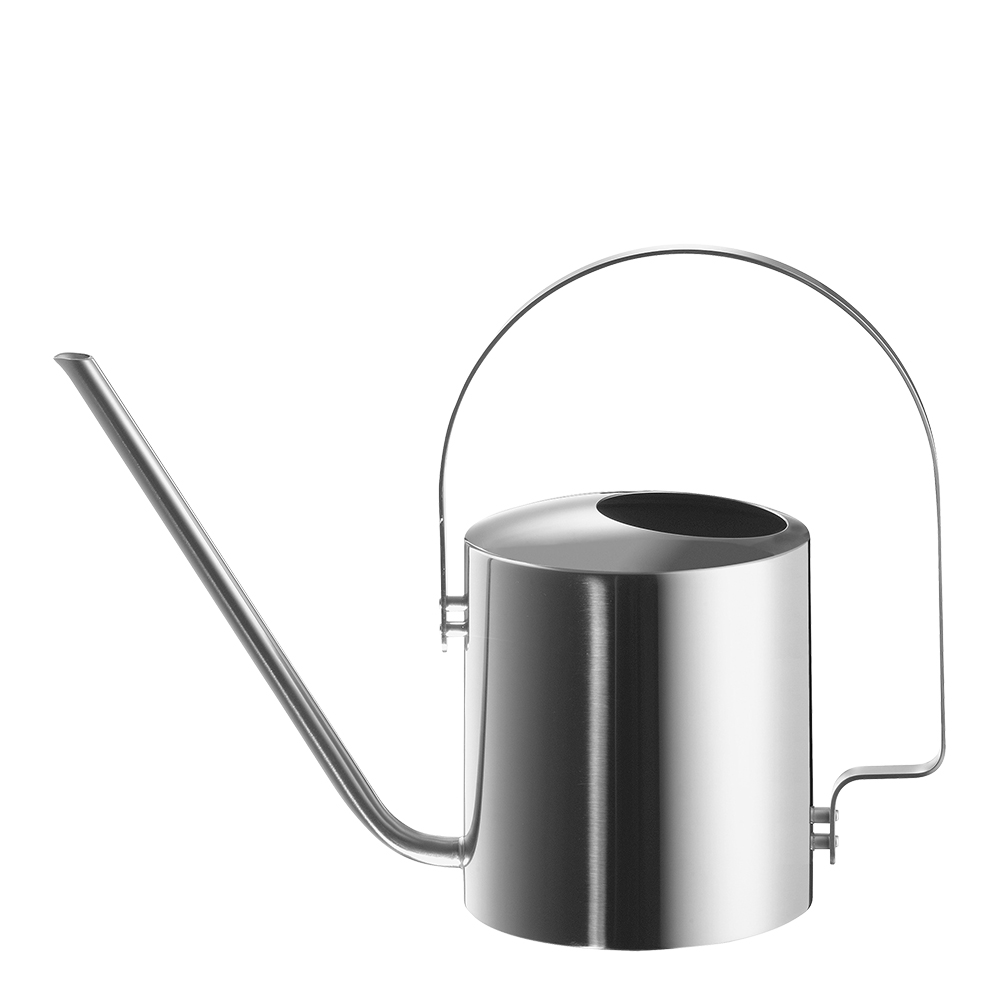 Stelton - Kastelukannu 1,7 L