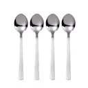 Groovy sked 4-pack polerad