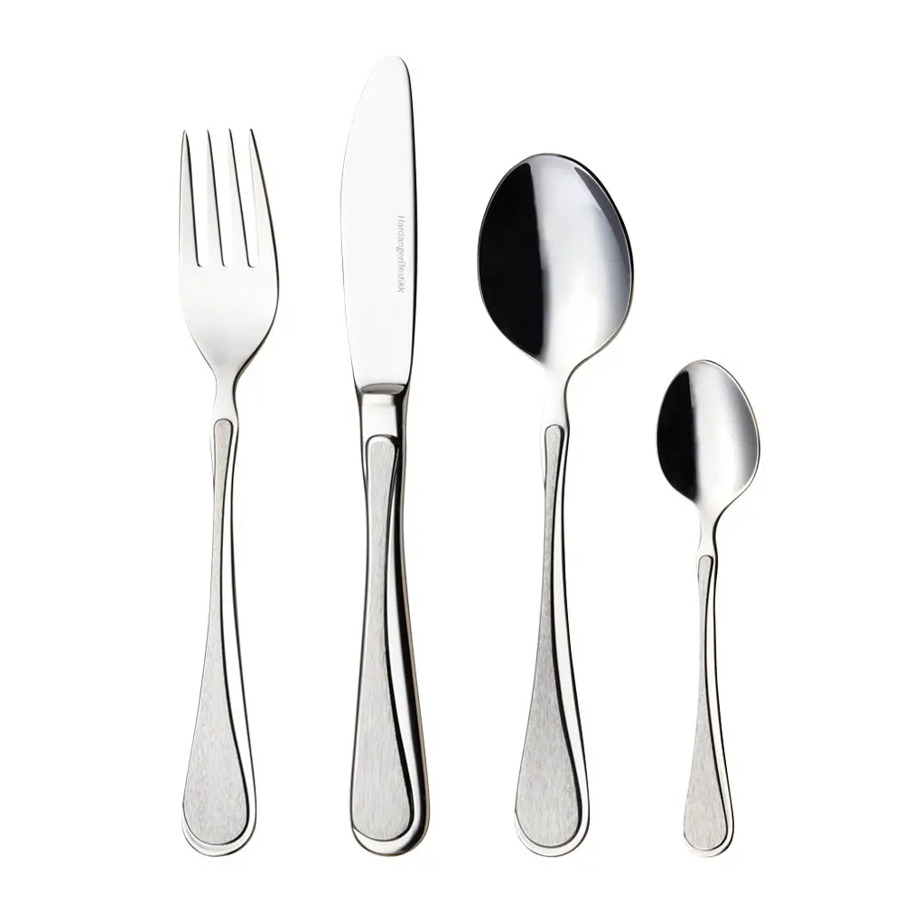 Carina Aterimet 24 osaa