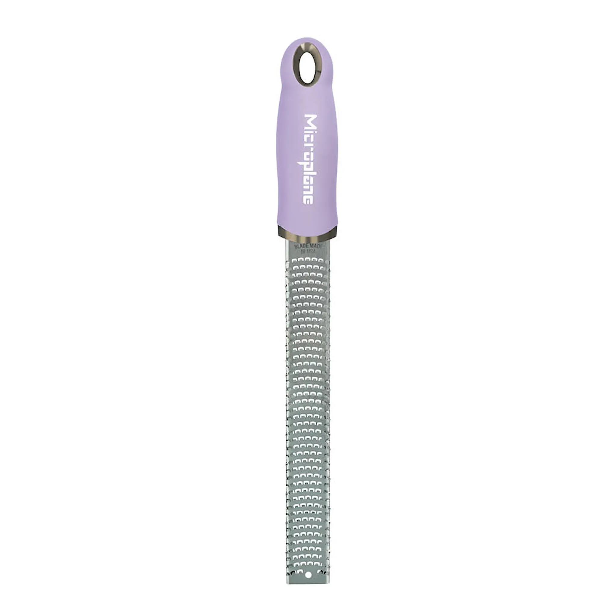 Microplane Premium classic zester Raastin 32 cm Lavender