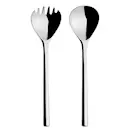 Artik serveringsbestick 2 delar