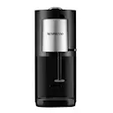 Nespresso Atelier Maskin 1 L Svart