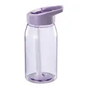 Smart bottle dricksflaska 0,5 L ljuslila