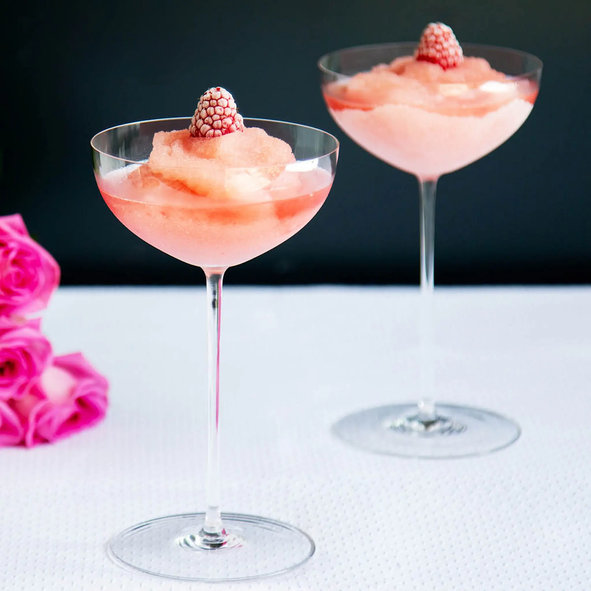 Riedel Veritas Coupe/Cocktail 2-pack hover