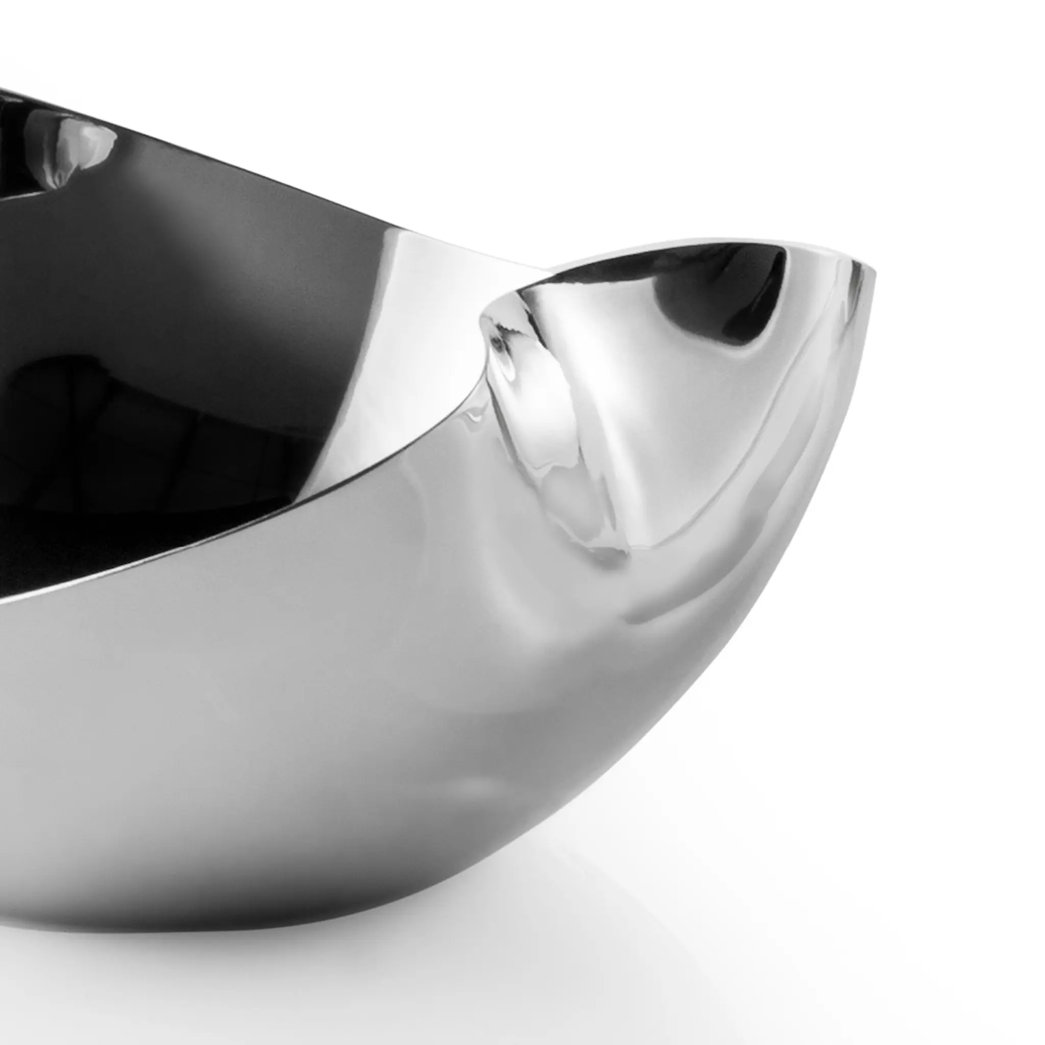 Robert Welch Skål Mini 10,5 cm Rostfri