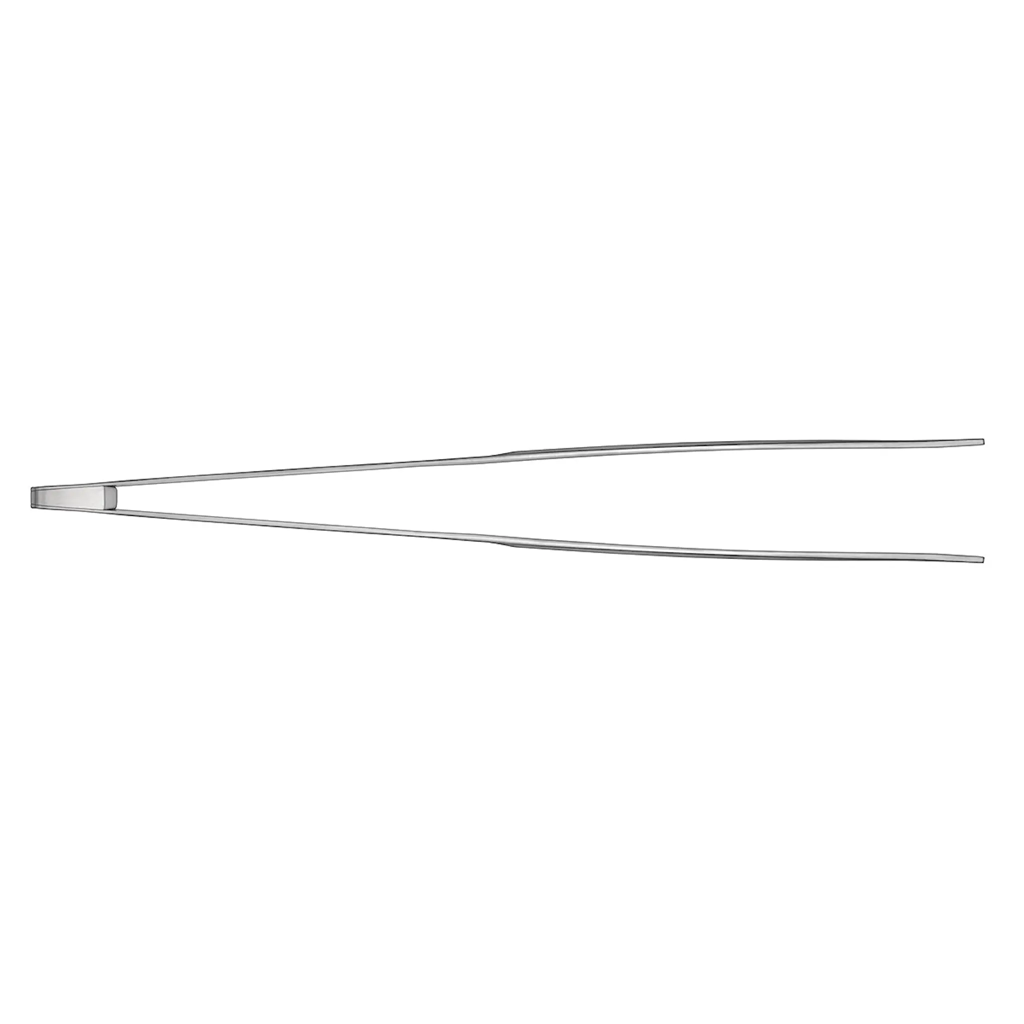 Professional Secrets Paistopinsetti 30 cm