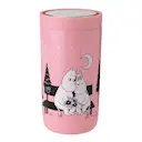 Mumin To Go Click termosmugg 20 cl I Love You