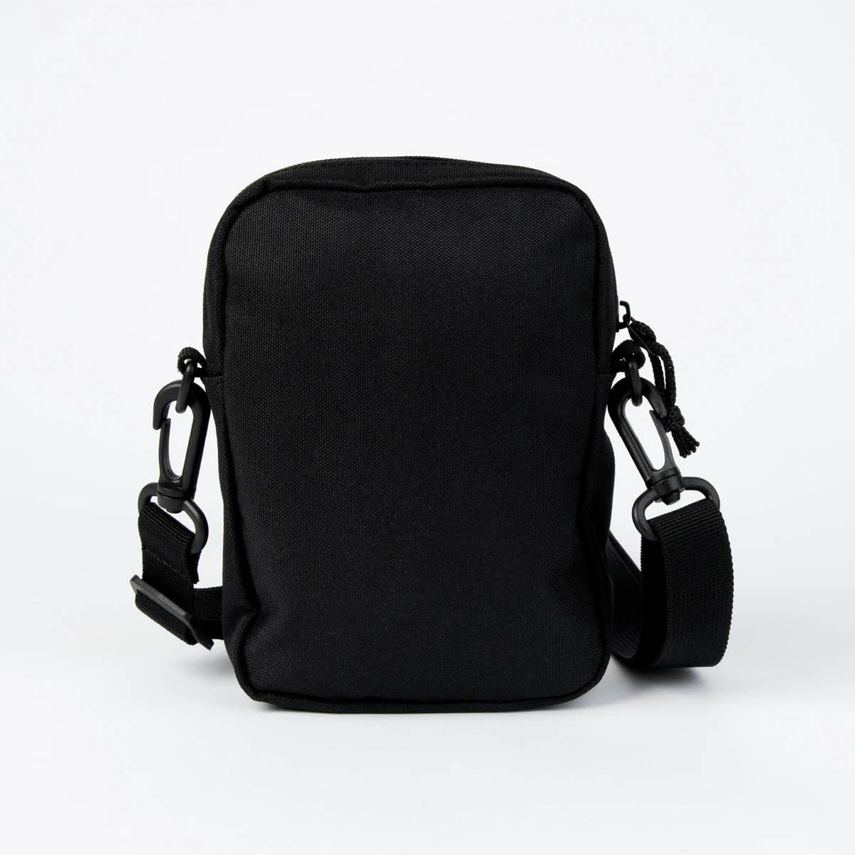 Nordicbuddies Mummi skulderveske urban Mummitroll svart