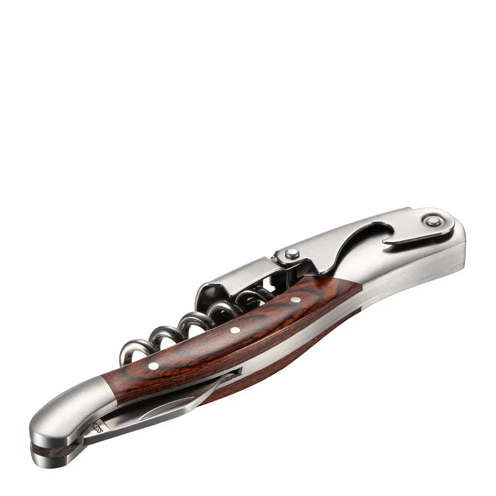 Sontell Viinipullonavaaja