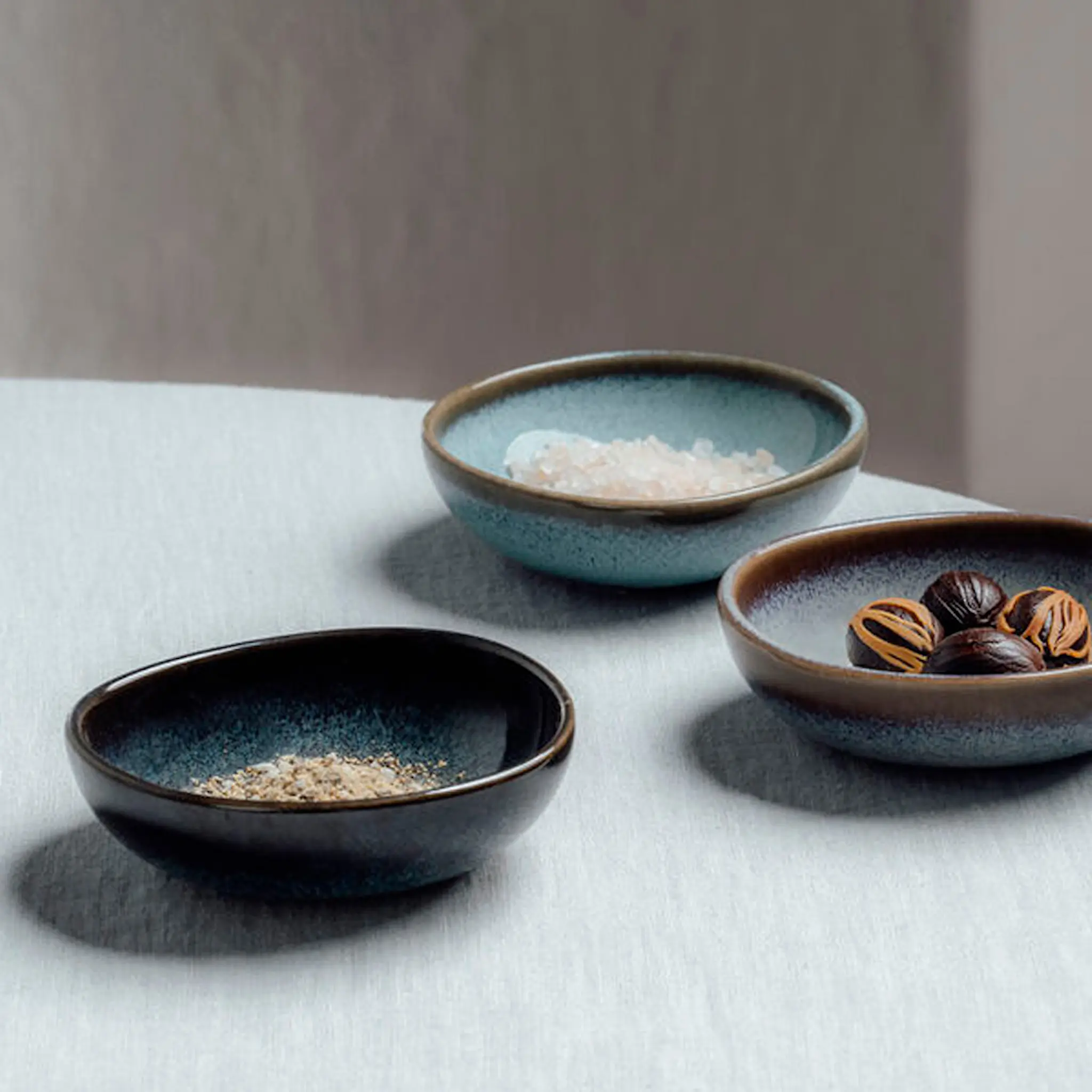 Villeroy & Boch Lave Gris Kulho 10,5 cm