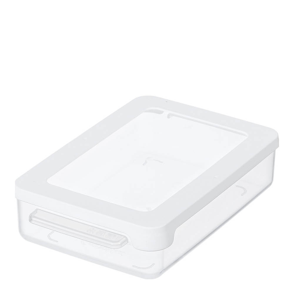 SmartStore - Snack Säilytyspurkki 0,6L
