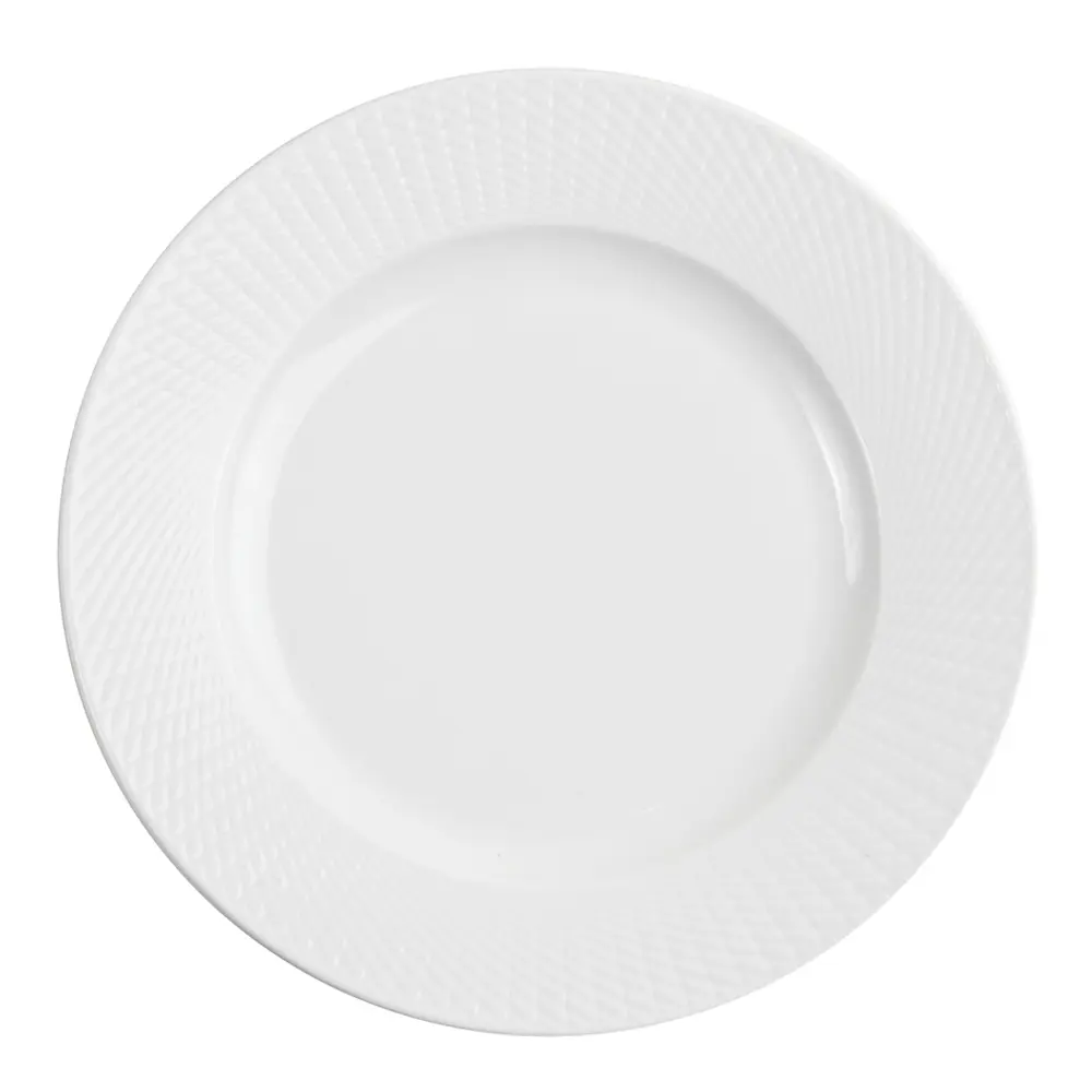 Victoria Lautanen 22,5 cm