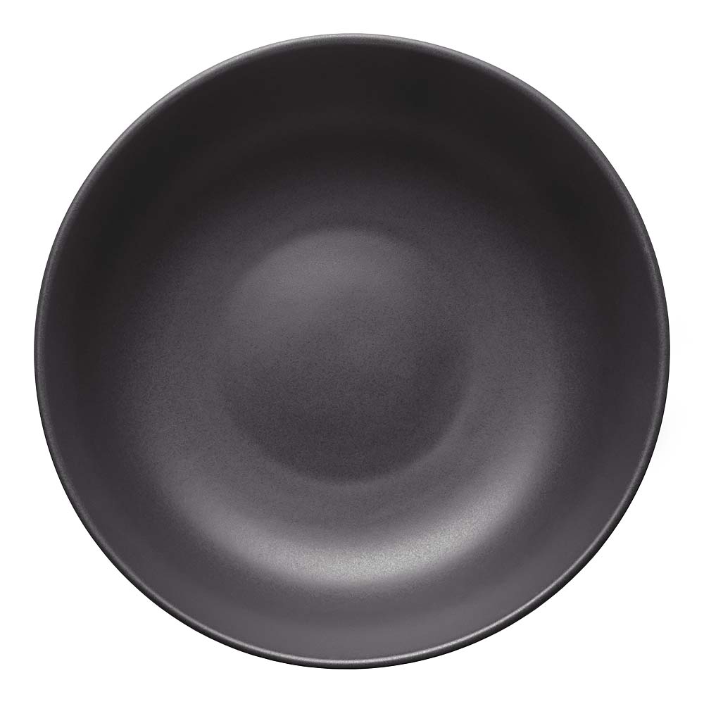 Eva Solo Nordic Kitchen skål 3,2L svart