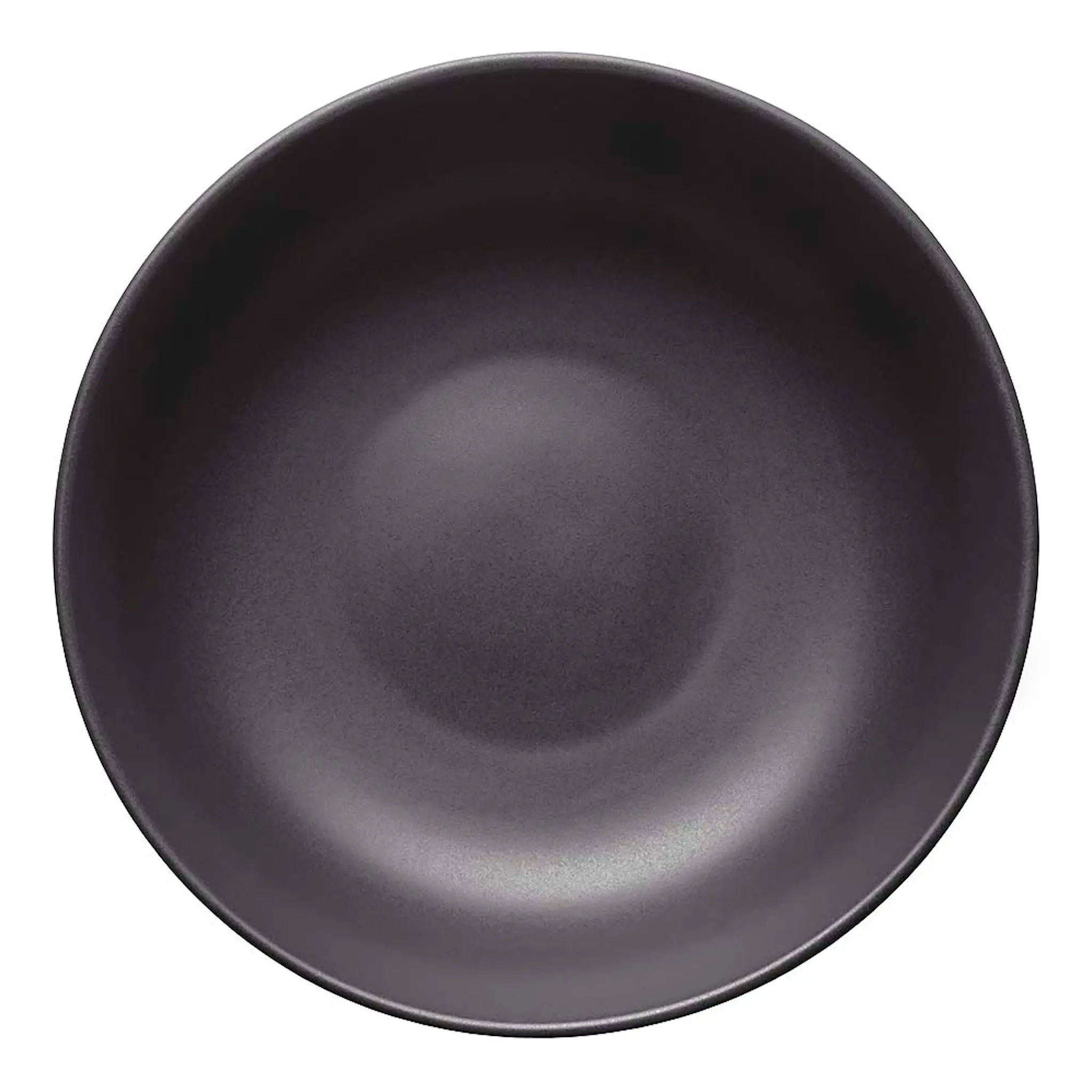 Eva Solo Nordic Kitchen Kulho 3,2 L Musta