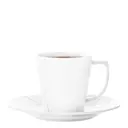 Grand Cru Kaffekopp Med Fat 26 cl