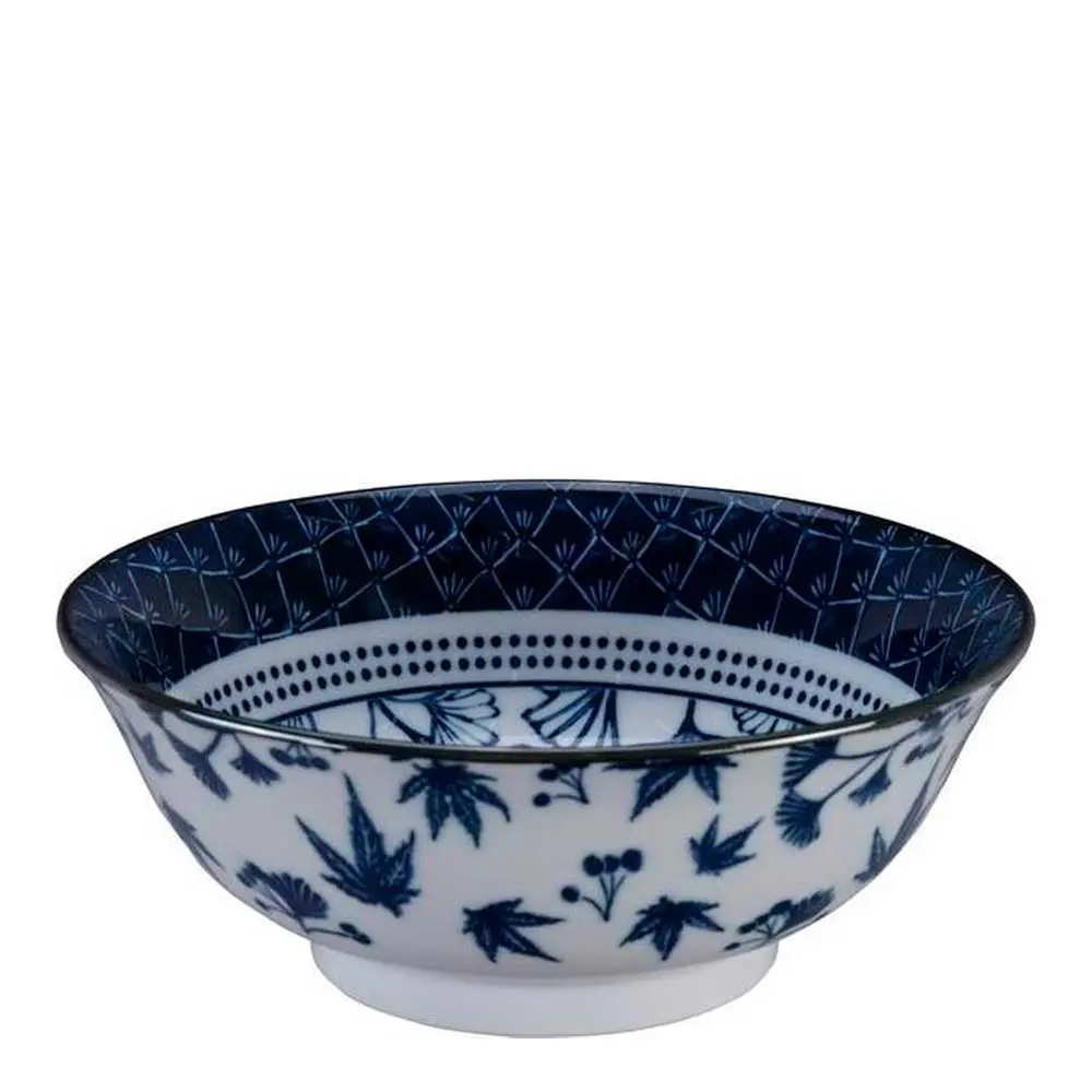 Flora Japonica Ramen Kulho 100 cl Gingko