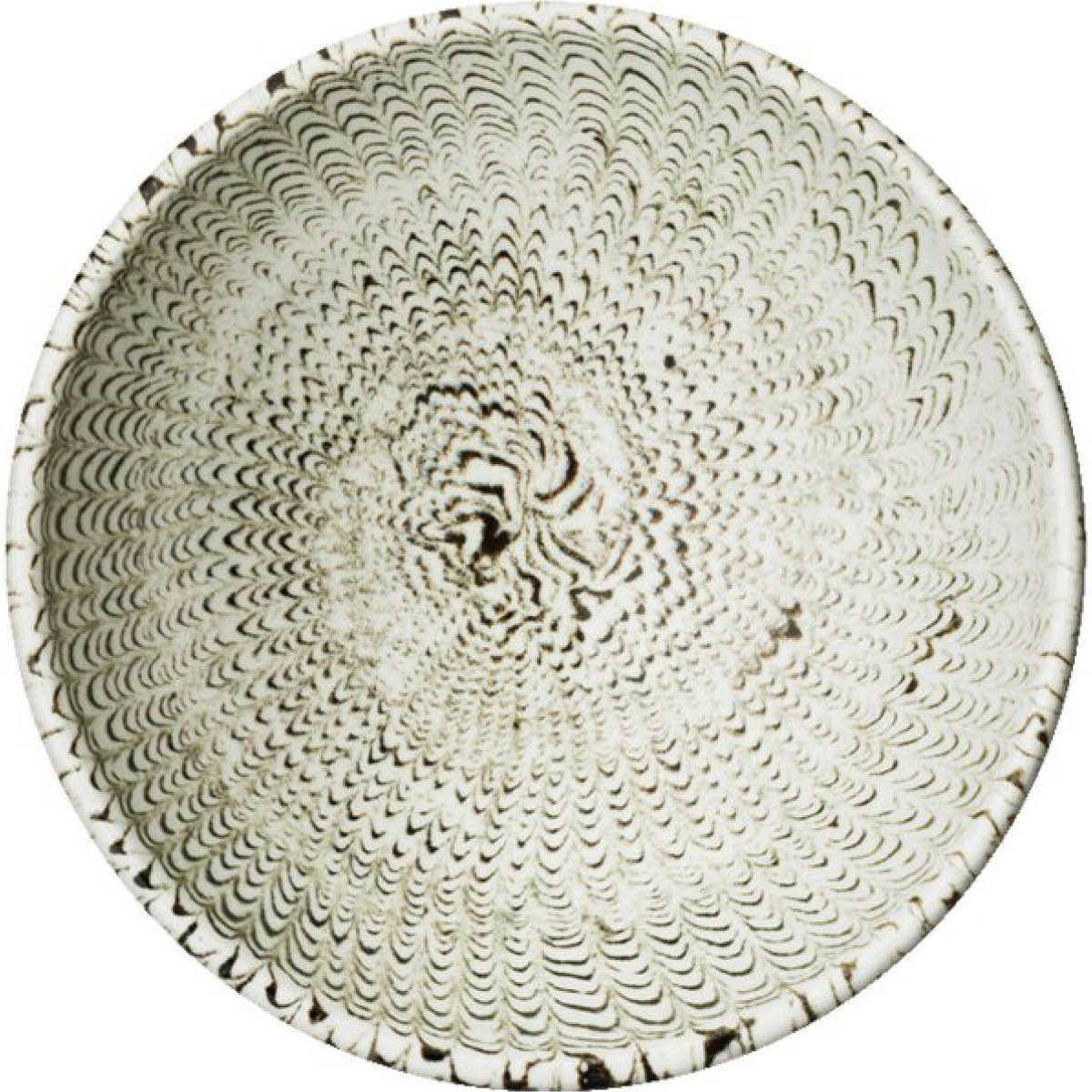 Thomas Sandora Kulho 16 cm Light Beige