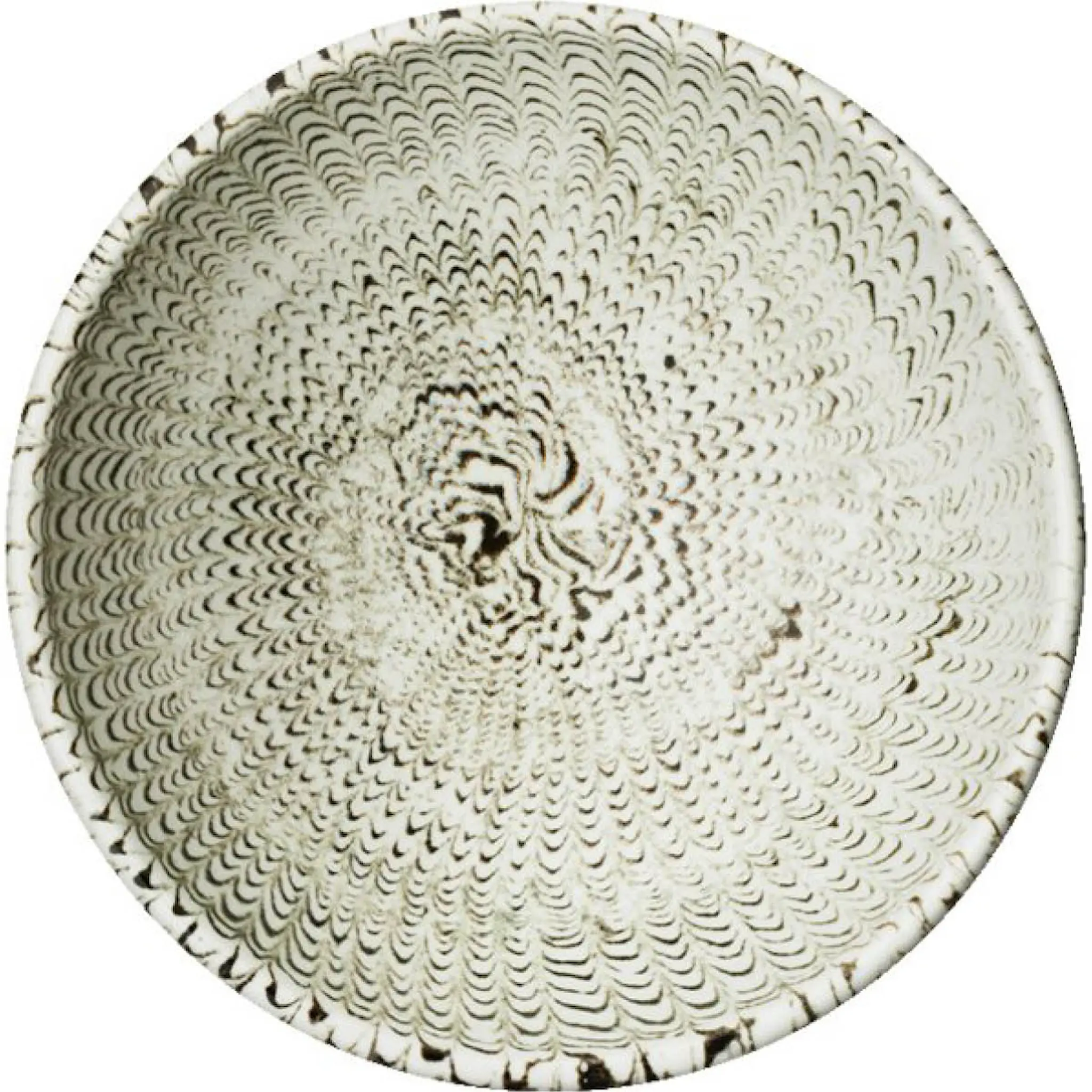 Thomas Sandora Kulho 16 cm Light Beige