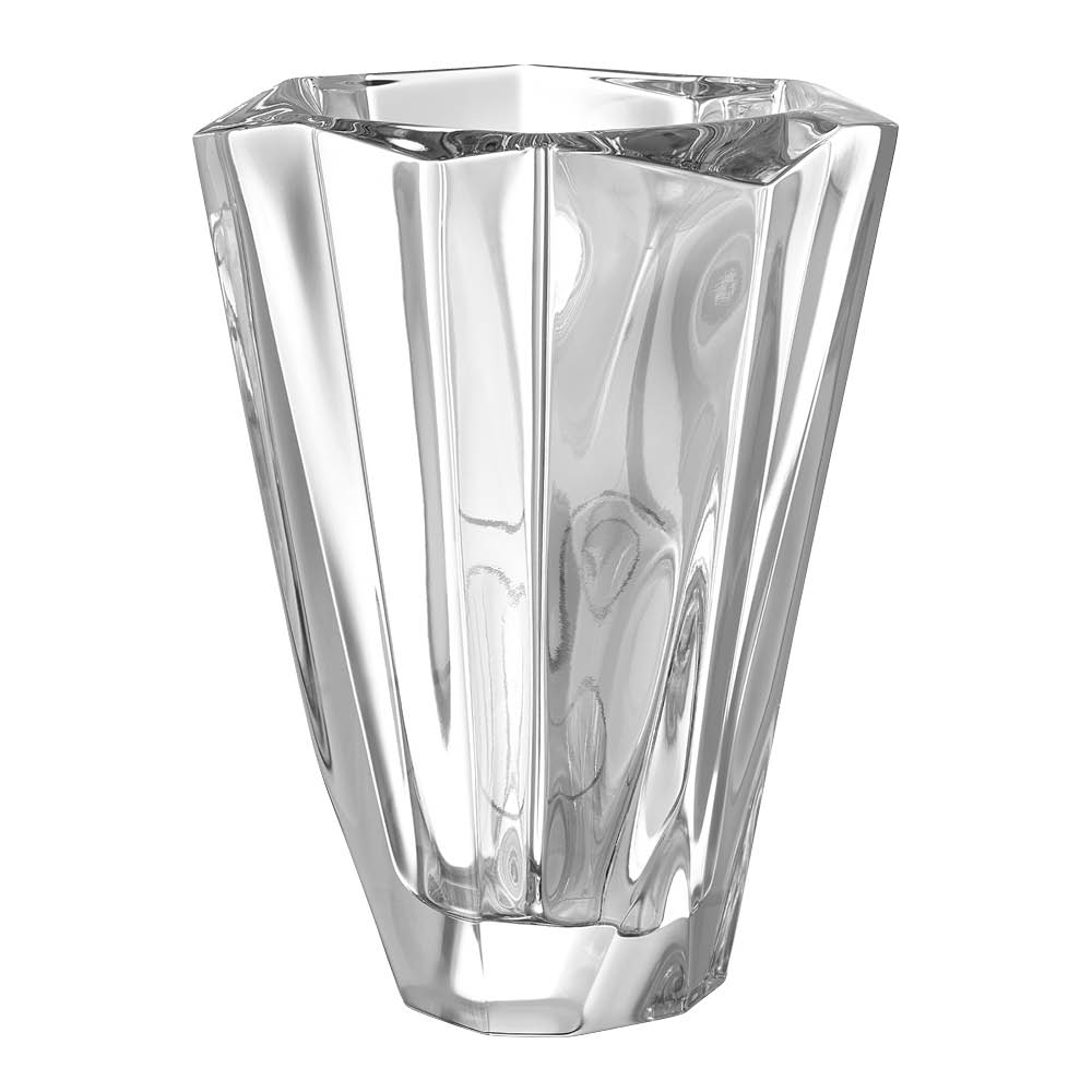 Orrefors - Precious Maljakko 19 cm