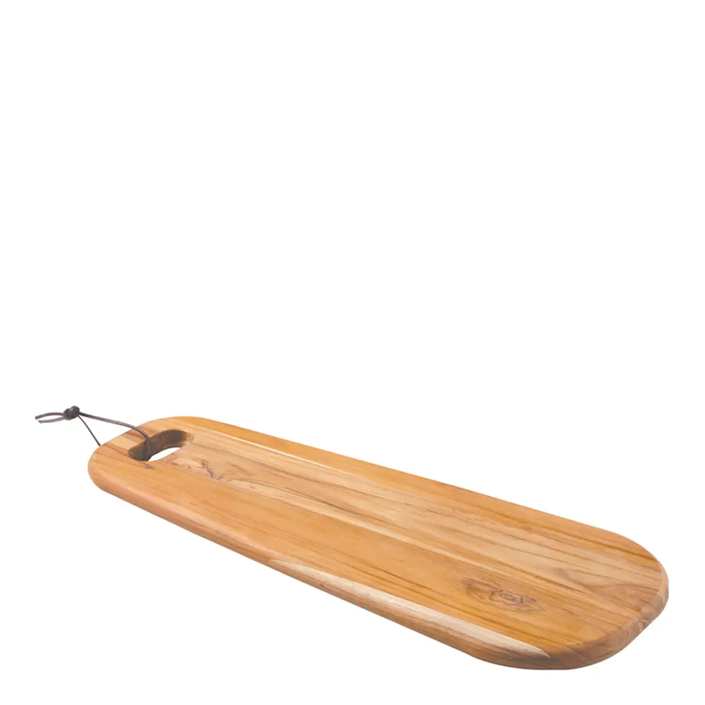 Leikkuulauta 48x19 cm