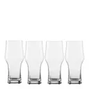 Beer Basic Craft ölglas ipa 40 cl 4-pack klar