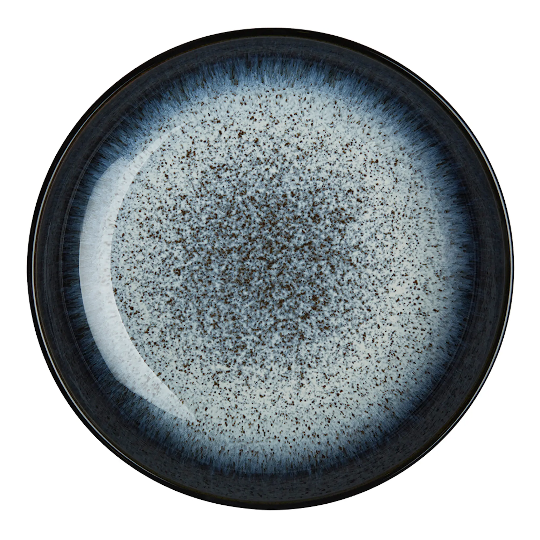 Denby Halo Serveringsskål 20,5 cm