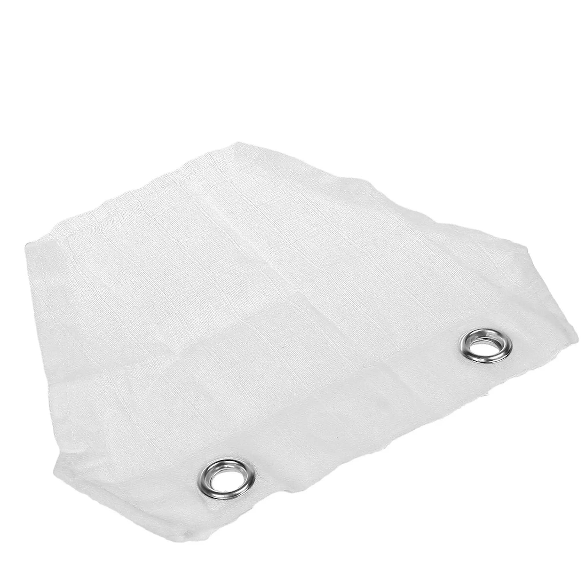 Marjukka Marjukka Mehusihtikangas 3 kpl