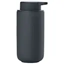 Tvålpump Ume 19 cm Svart