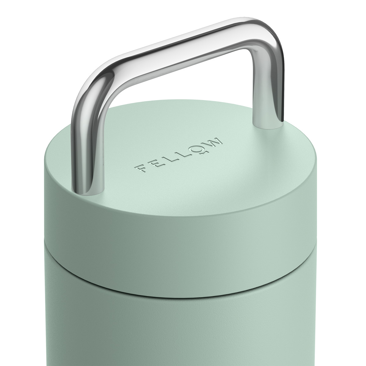 Fellow Carter Carry Termosmugg 60 cl Mint Chip