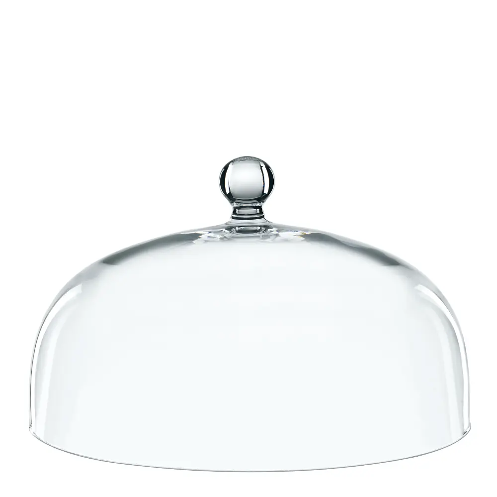 Boss Nova Kansi/kupu Kakkuvadille 30 cm