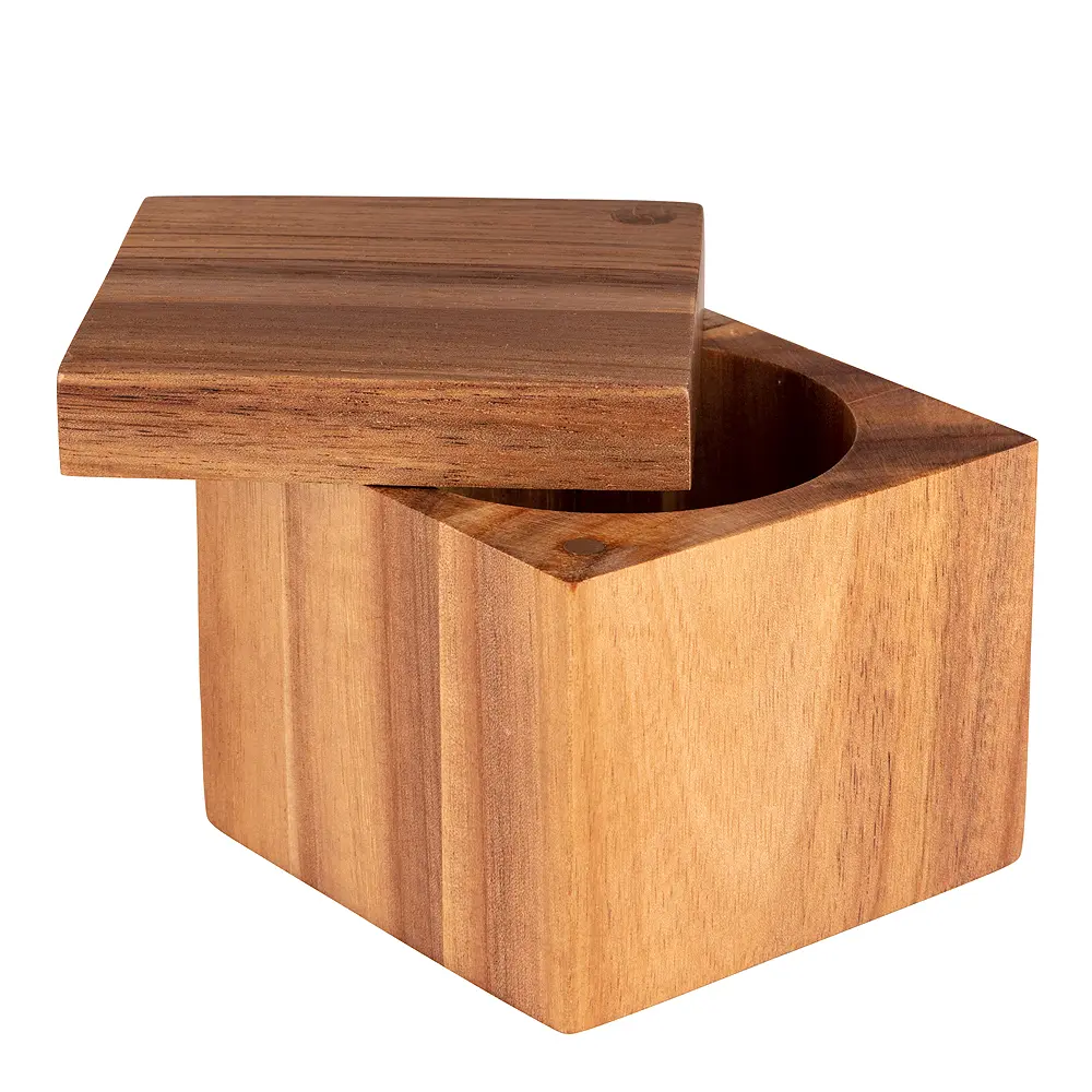 Home Suolapurkki Puu