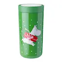 Moomin present