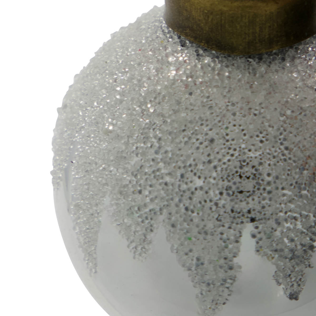 House Doctor Bano Paikkakorttipidike 6 kpl