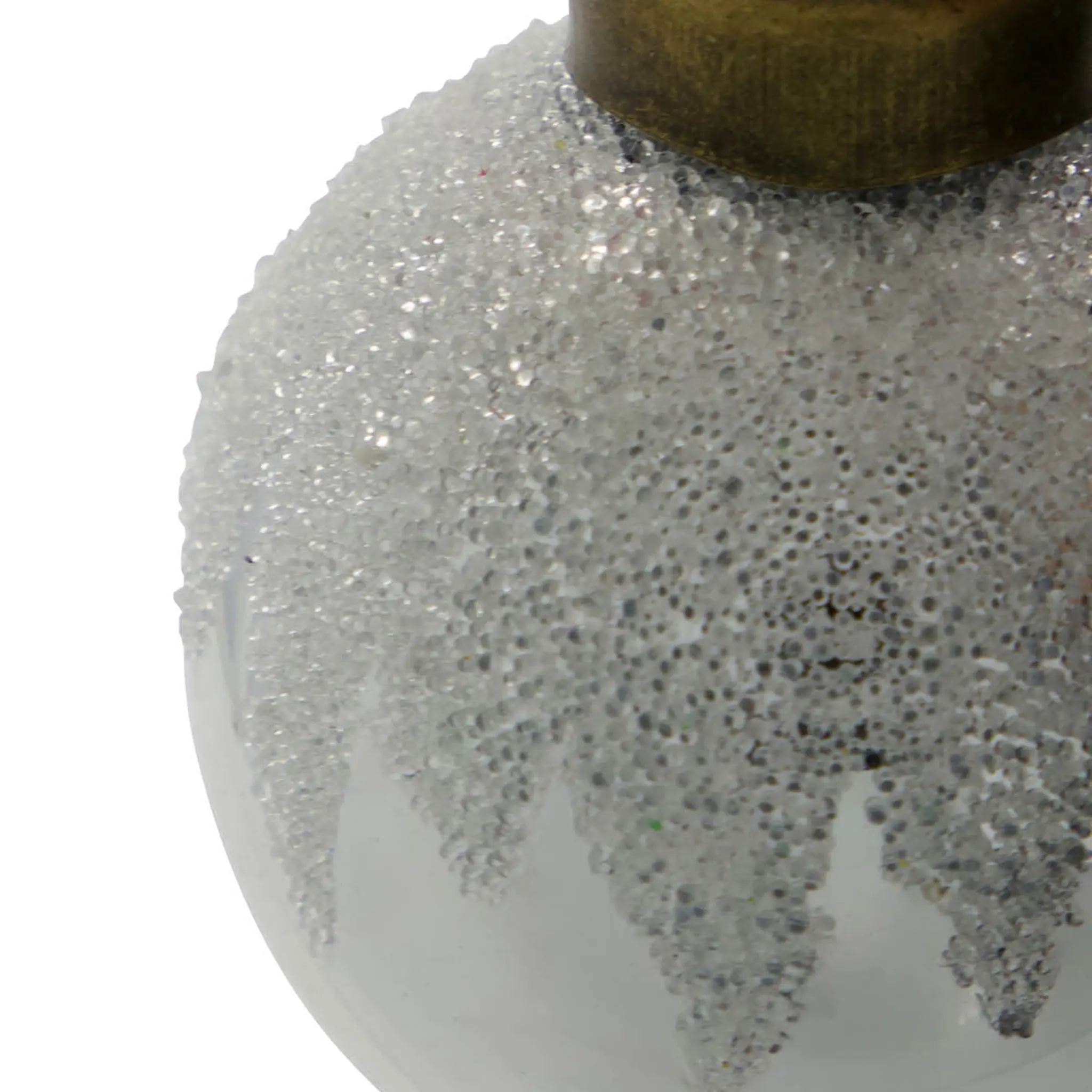 House Doctor Bano Paikkakorttipidike 6 kpl